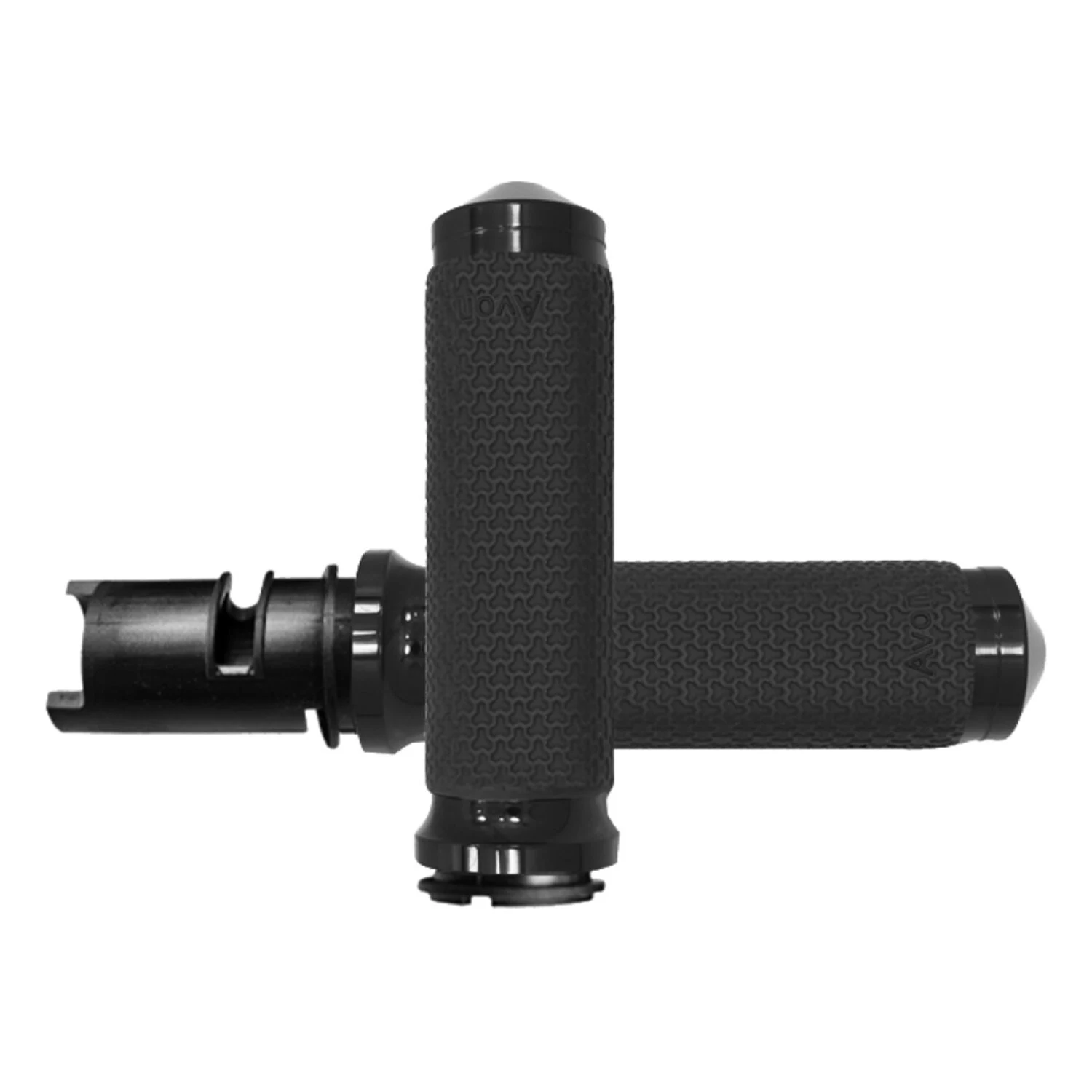 ak-0728-6662-avon-grips-1