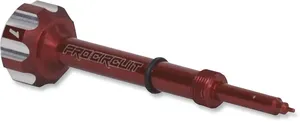 Tornillo de mezcla
