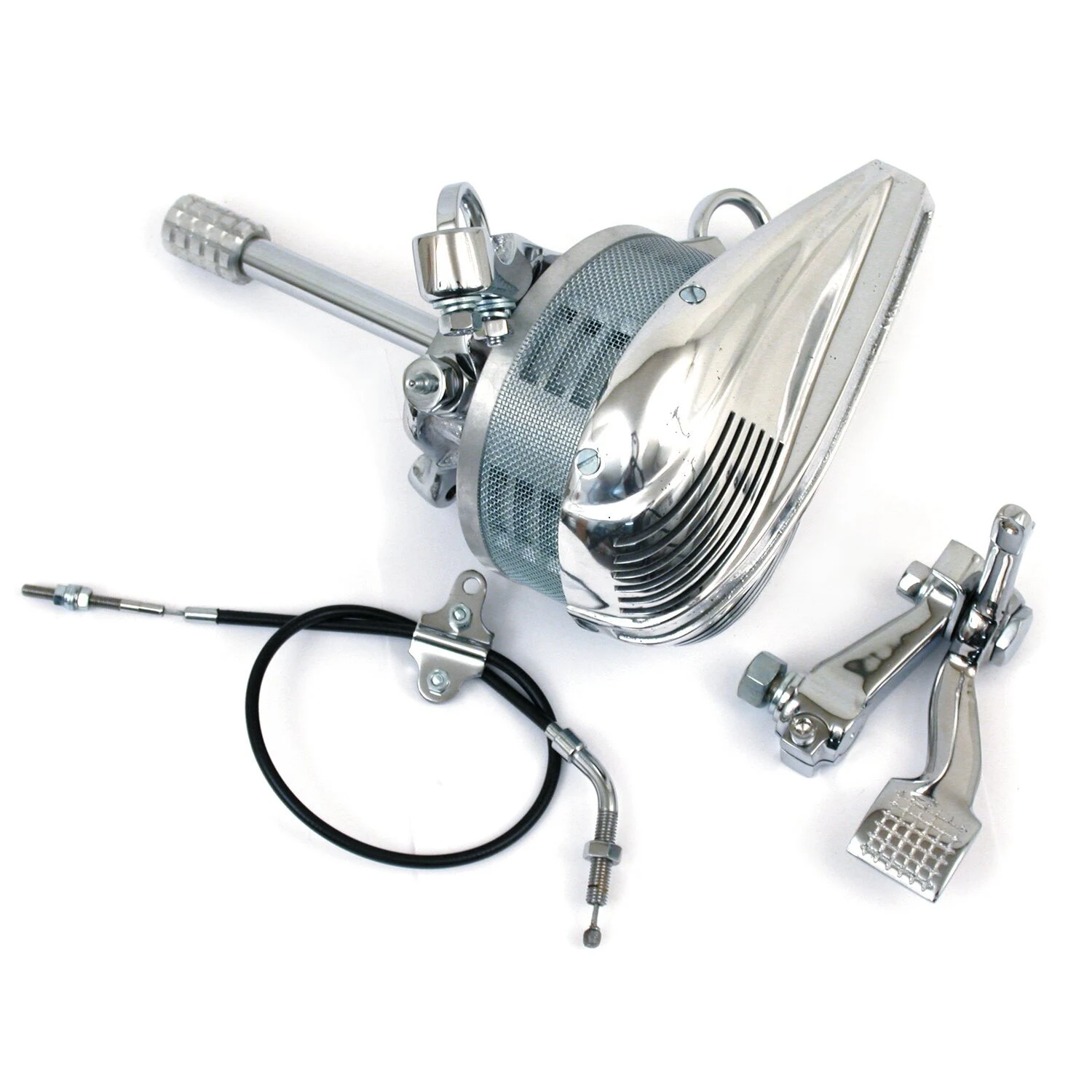 ak-0729-7973-samwel-1