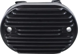 Regulador de tensión eléctrico para Harley-Davidson
