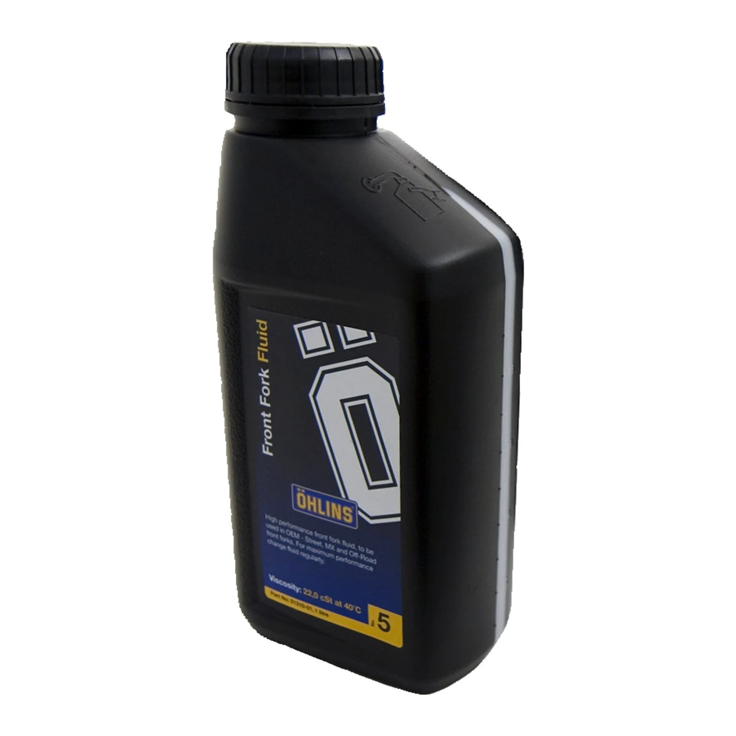 ak-0733-7574-ohlins-1