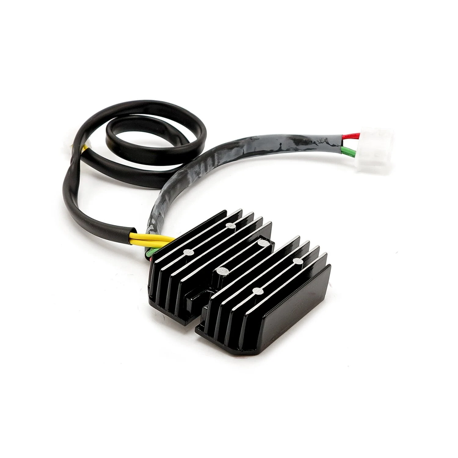 ak-0738-0334-rick-s-motorsport-electronics-1