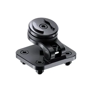 Soporte para GPS SP Connect