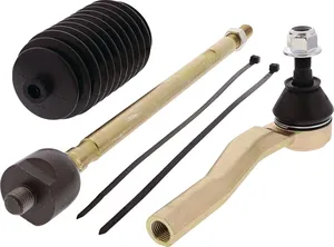 Kit de Terminal de Barra de Dirección