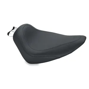 Asiento individual Mustang, Wide Tripper