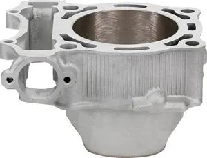 Cilindro de diámetro estándar - YZ WR 250 <span style="color: red;font-size: 0,5em">- ALMACEN USA-</span>