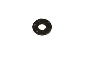 Casquillo metálico cilíndrico para sistema de arranque de motocicleta