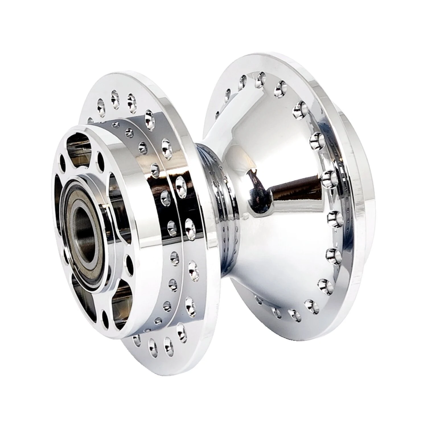 ak-0743-7969-mcs-1