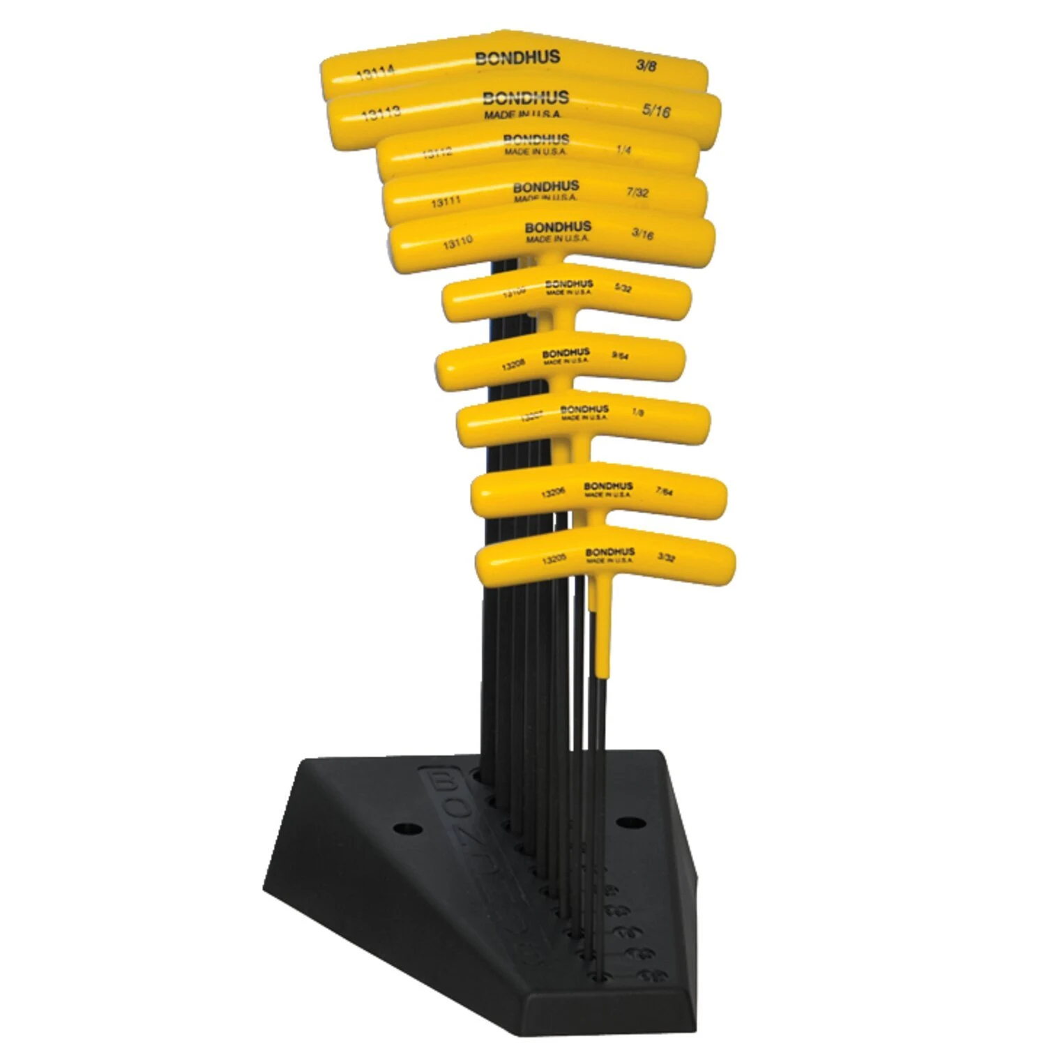 ak-0745-6576-bondhus-1
