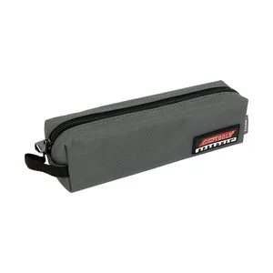 Cruztools, Speedkit™ EU para motocicletas europeas
