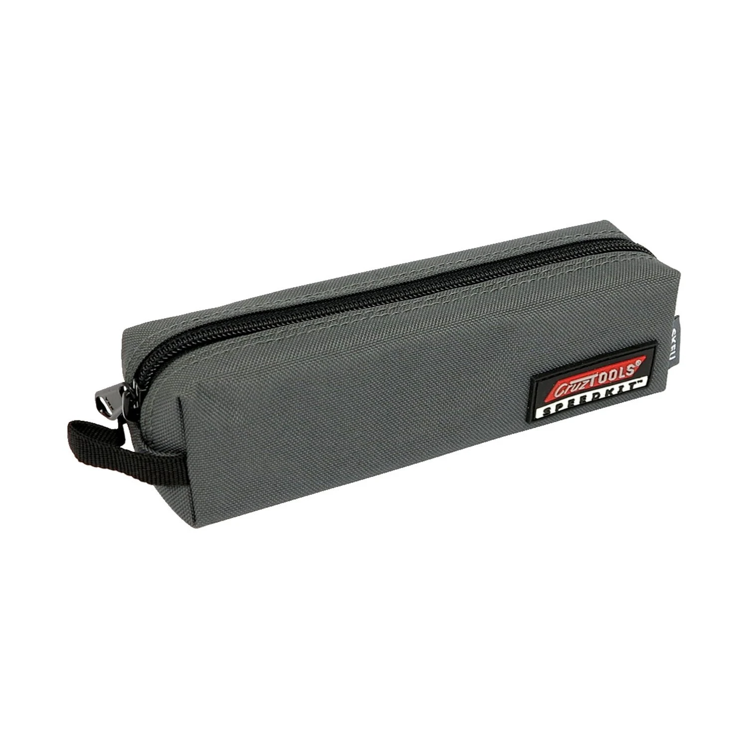 ak-0745-6671-cruztools-1