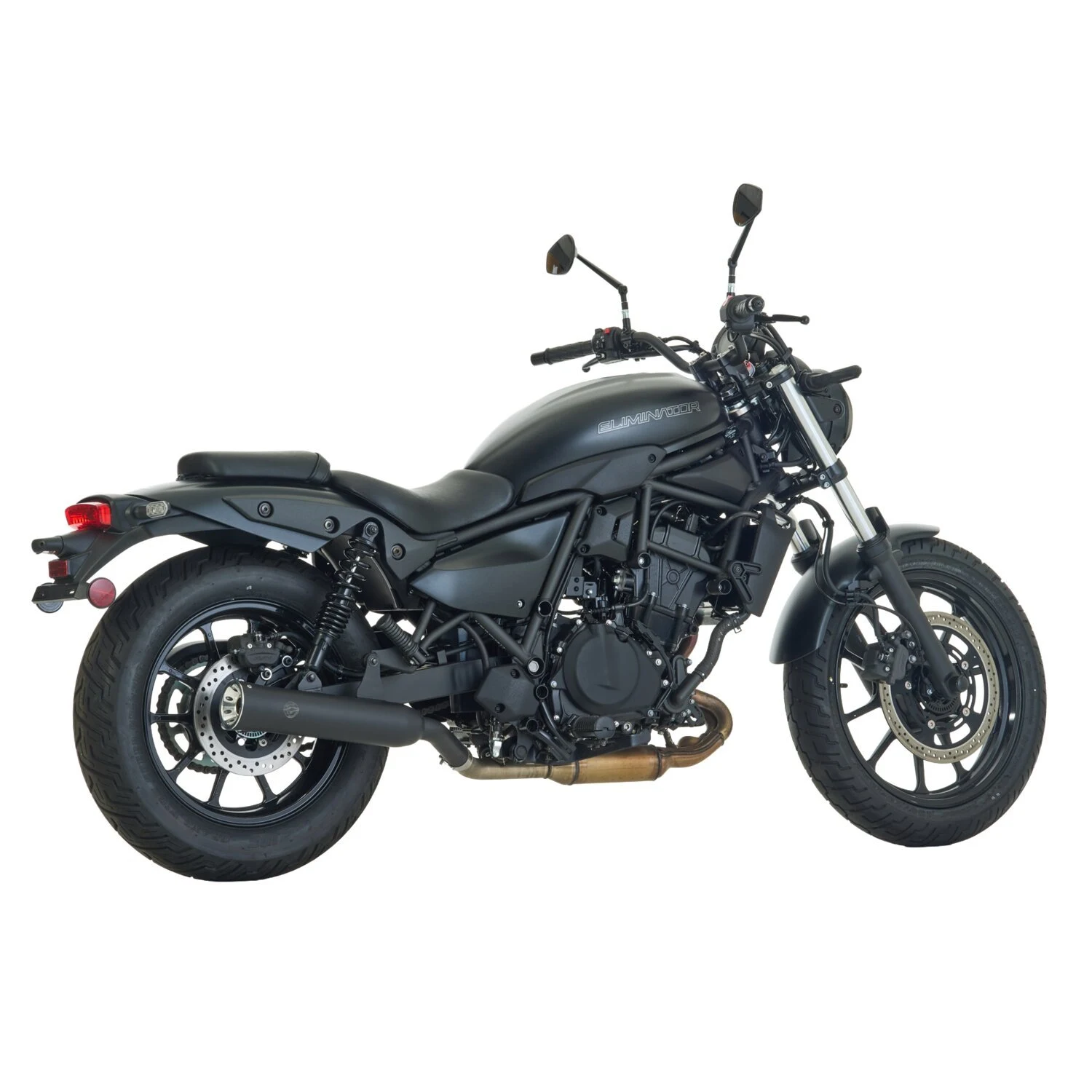 ak-0748-9282-falcon-exhaust-1