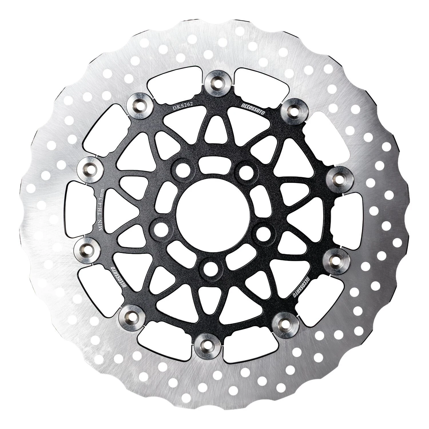 ak-0750-9287-accossato-1
