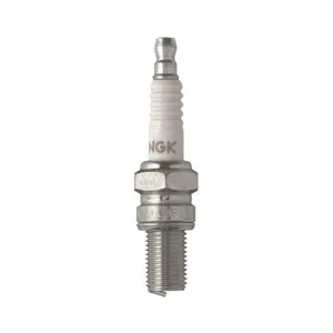 NGK, bujía R2525-9