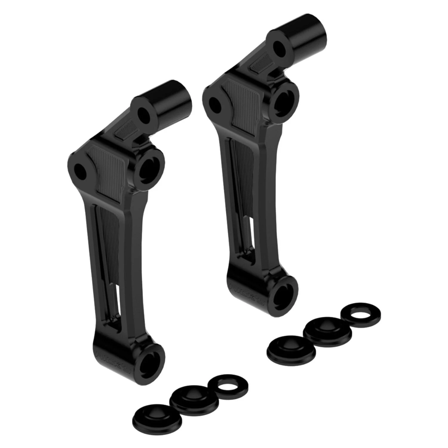 ak-0751-8339-rick-s-motorcycles-1