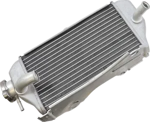 Radiador OEM de Substituição - CRF250 18-19 direito