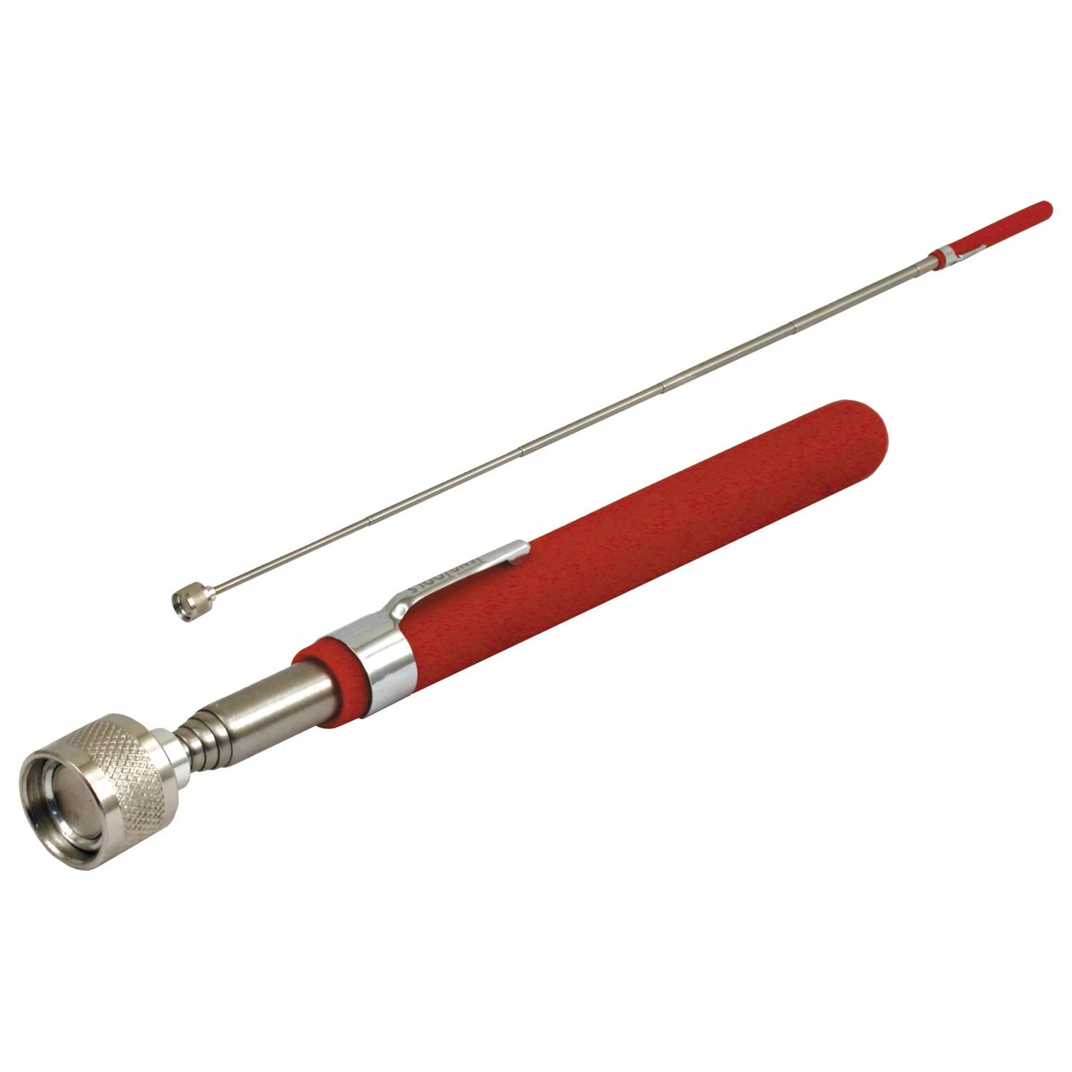 ak-0754-7204-tengtools-1