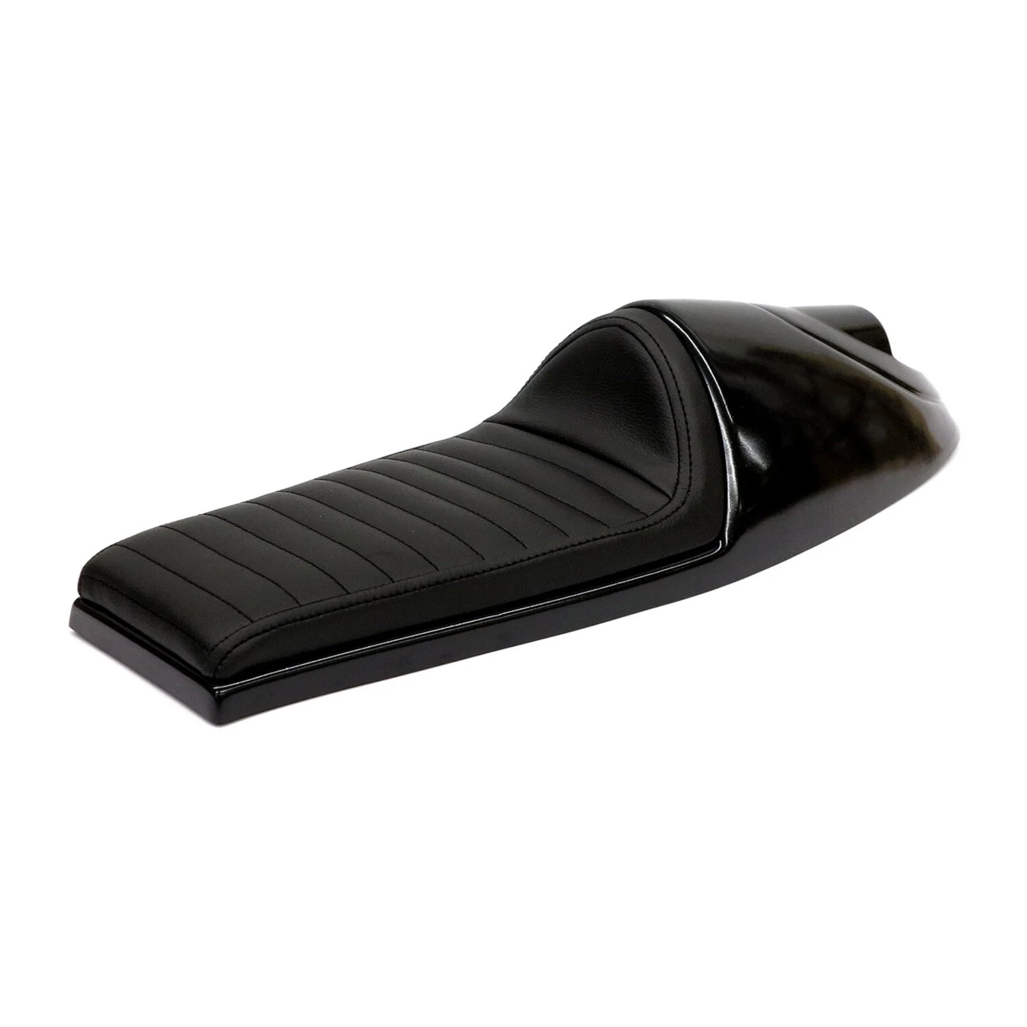 ak-0758-7658-c-racer-1