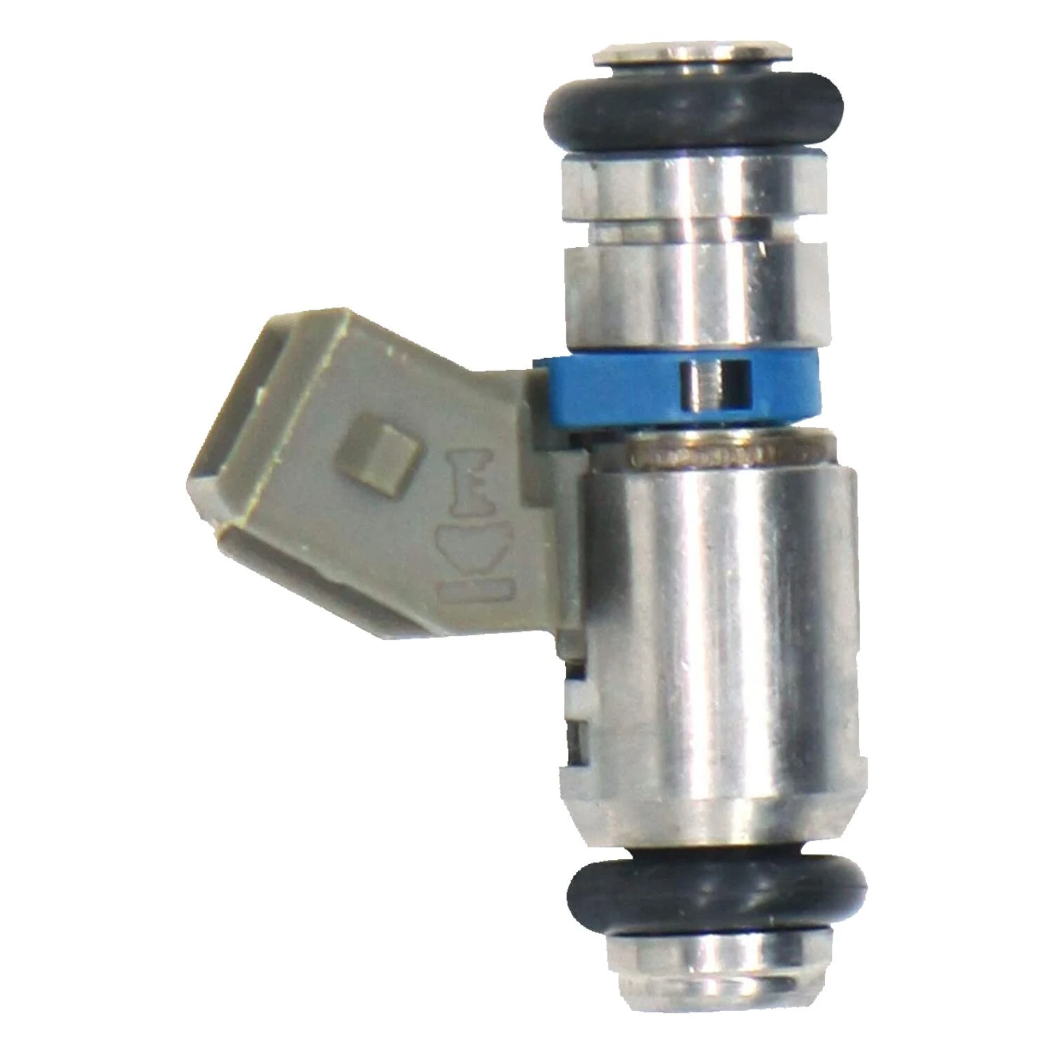 ak-0762-1114-cv-performance-1