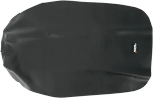 Funda de asiento estilo OEM de repuesto <span style="color: red;font-size: 0,5em">- ALMACEN USA-</span>