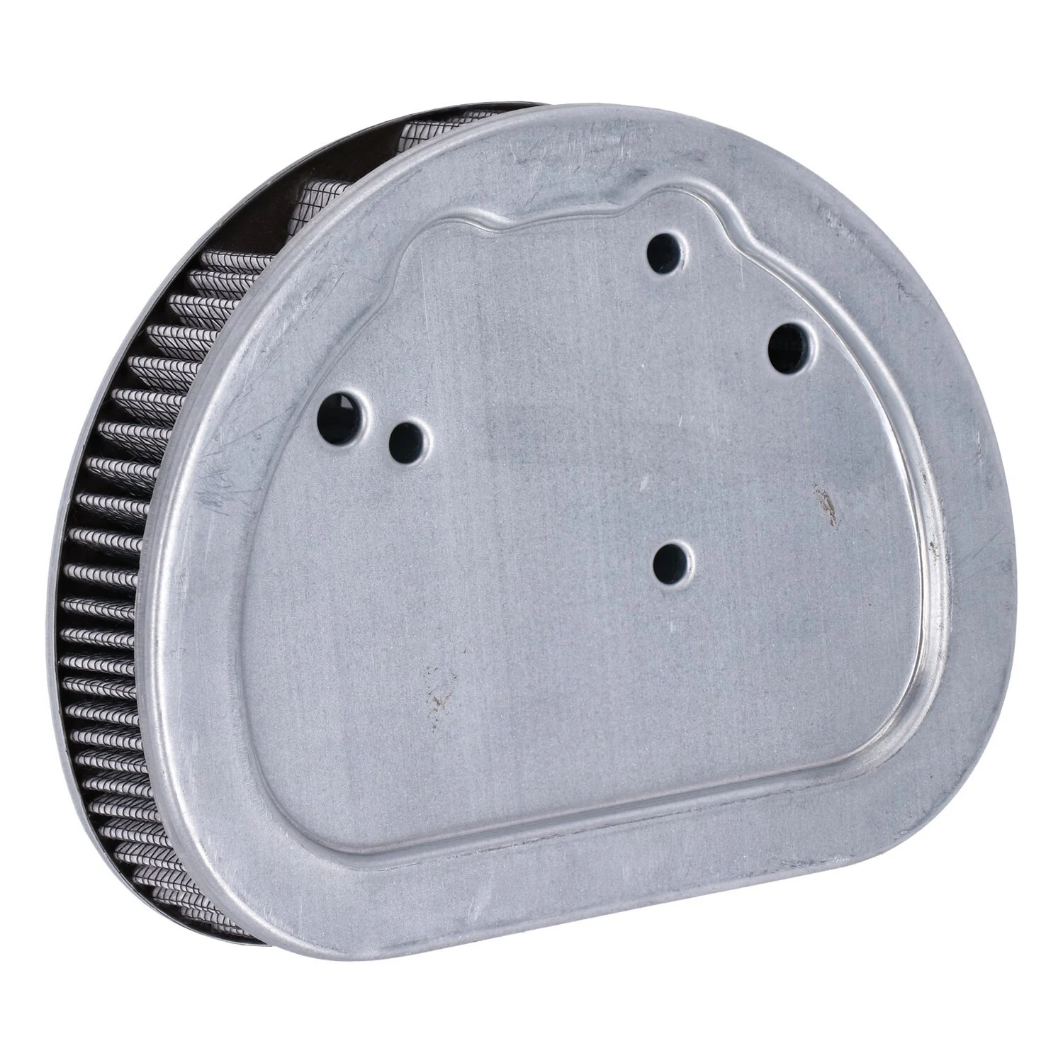 ak-0763-6846-oem-1