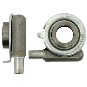 Unidad de accionamiento del velocímetro para rueda delantera. Rueda de 19"