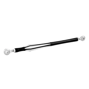 Performance Machine, Barra de cambio. Drive, negro cc