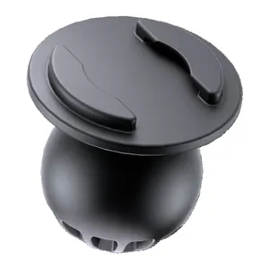SP Connect™, Adaptador adhesivo Pro de cabeza SPC+