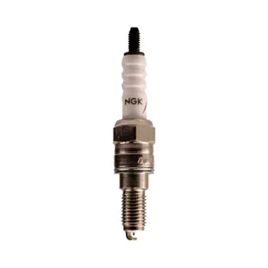 NGK, bujía Iridium IX ER9EHIX