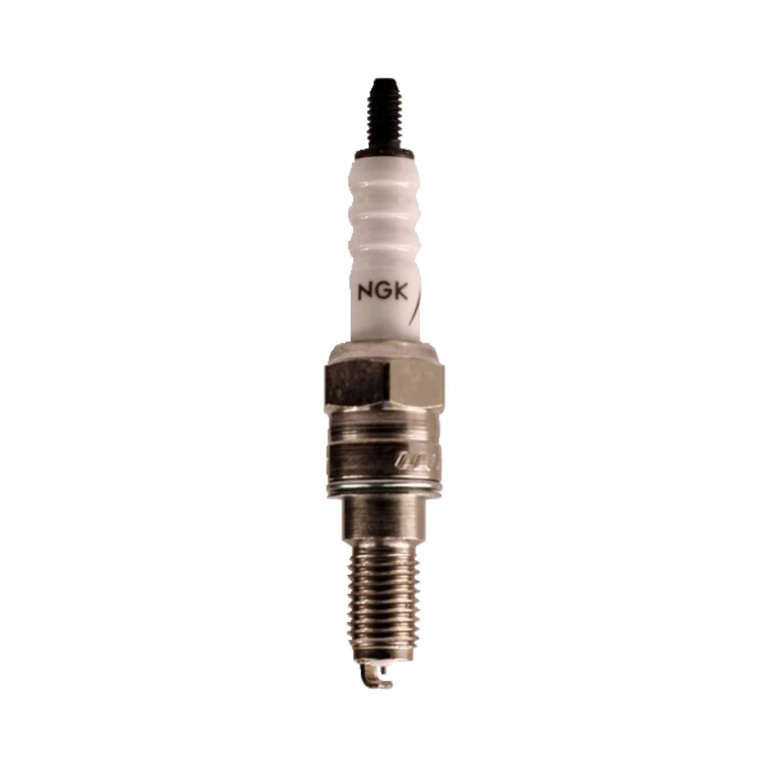 ak-0775-1555-ngk-1