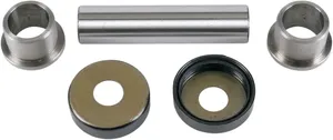 Kit de perno rey - KINGPIN-KITTRX90/125