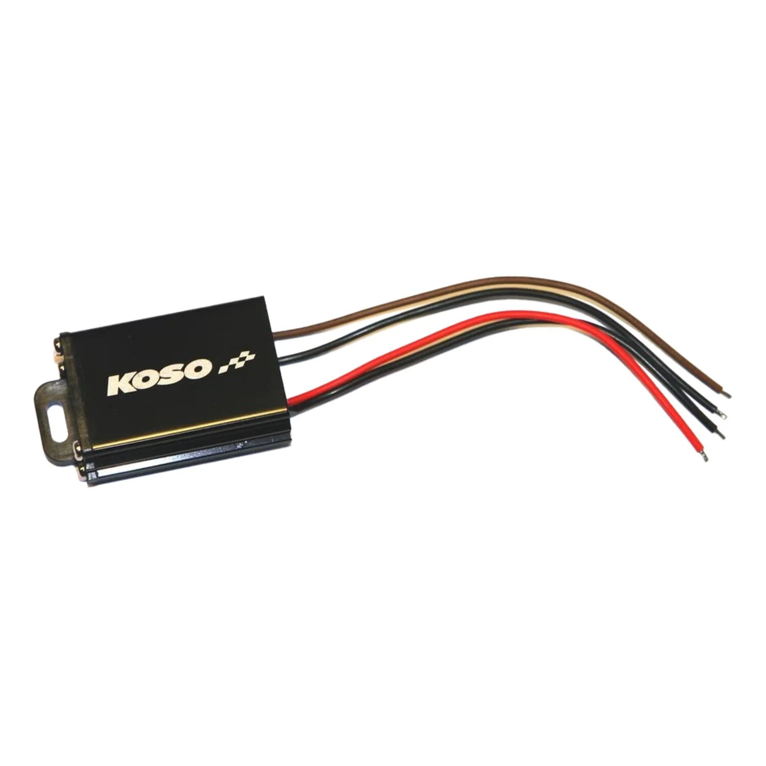 ak-0775-4415-koso-1