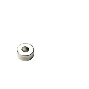 Motogadget, anillo magnético 10/24" (pequeño)