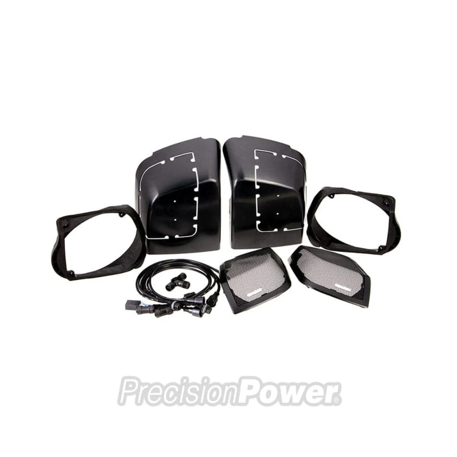 ak-0777-4033-precisionpower-1