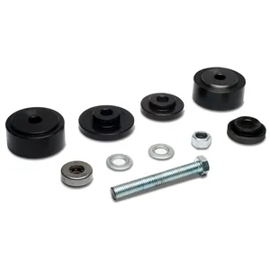 JIMS, herramienta para rodamiento y junta tórica de soporte primario <span style="color: red;font-size: 0,5em">- PEDIDO ESPECIAL -</span>