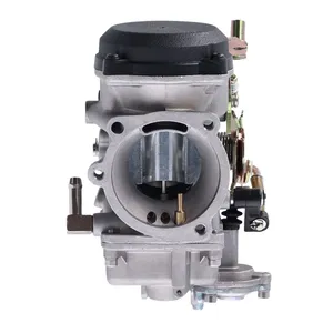 CV Performance, carburador CV de 40mm <span style="color: red;font-size: 0,5em">- PEDIDO ESPECIAL -</span>