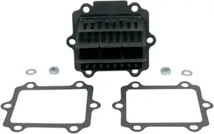 V-Force 3 Reed Valve Set