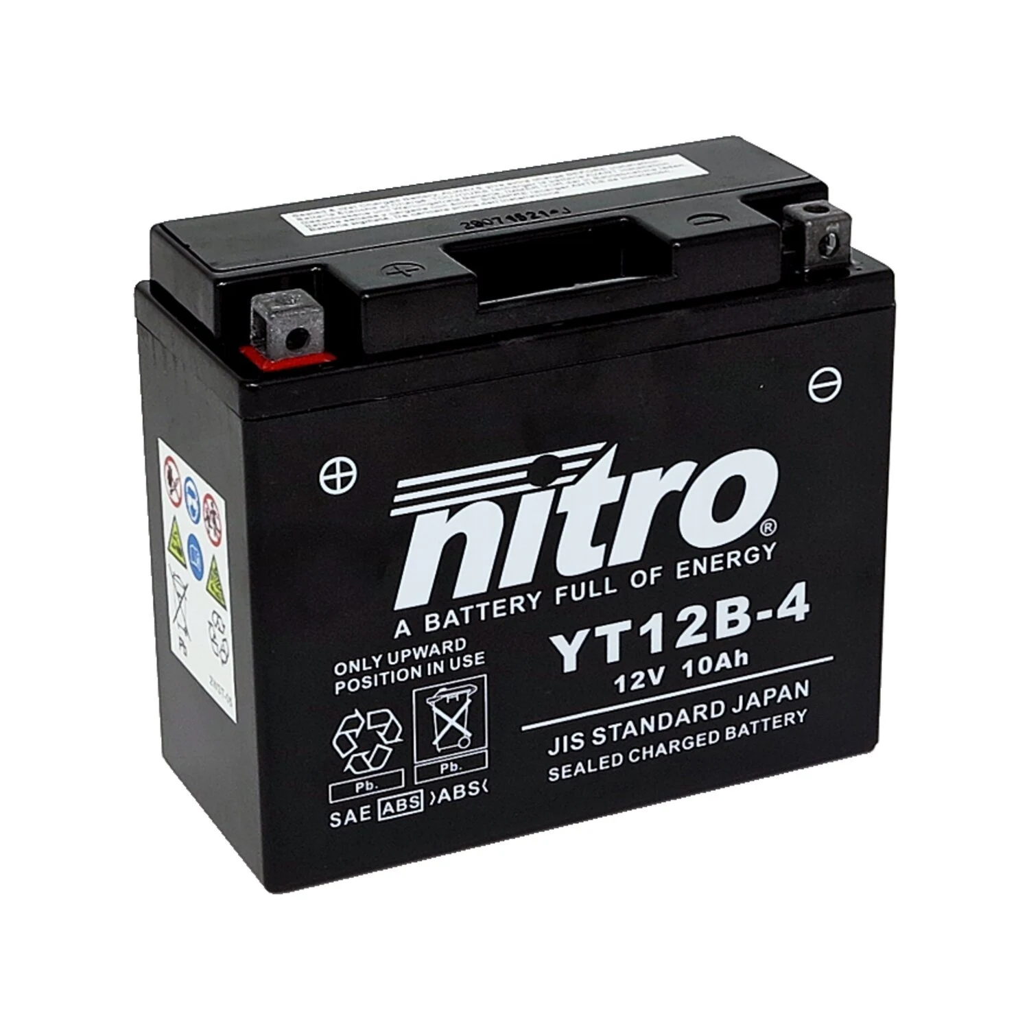 ak-0780-9540-nitro-1