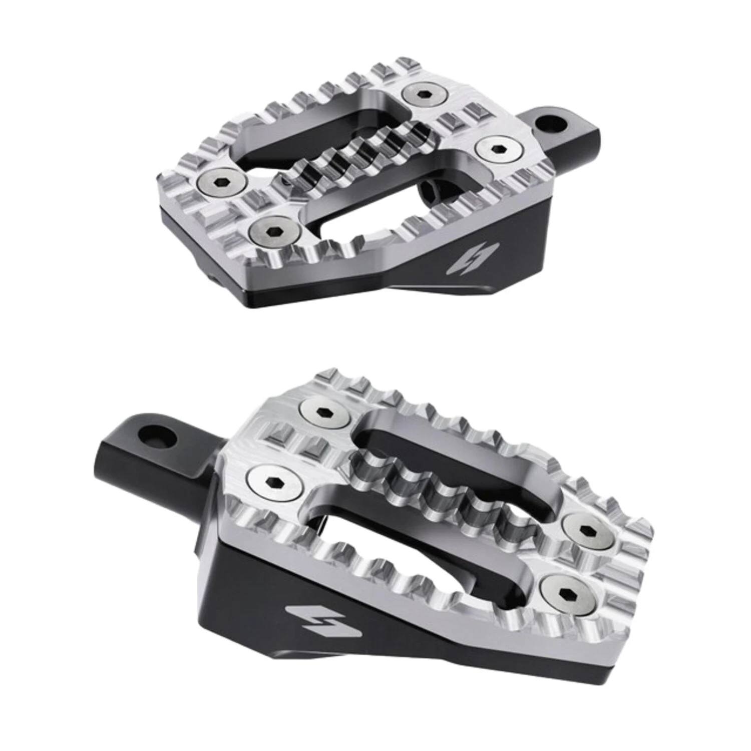 ak-0781-0489-kraus-1