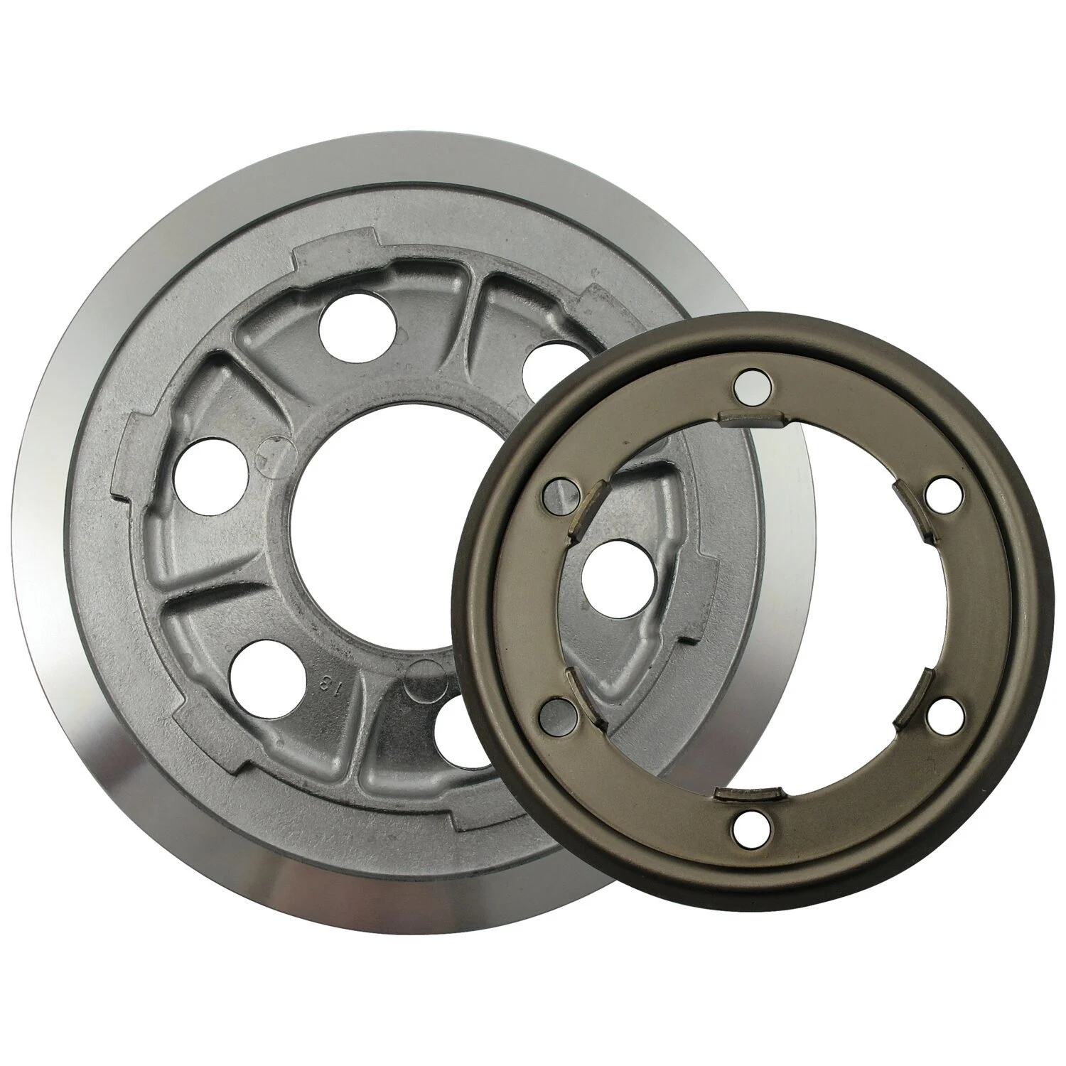 ak-0782-9416-mcs-1