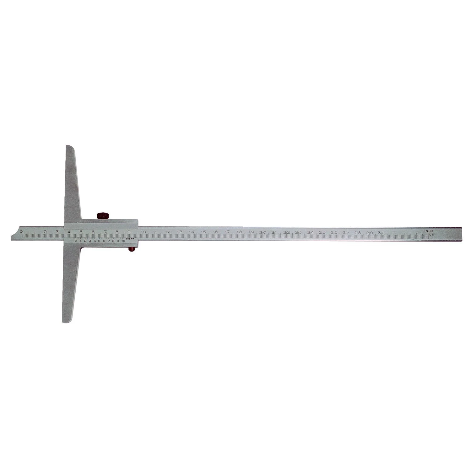ak-0784-1059-mib-1