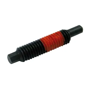 Tornillo de ajuste, brazo del cambio