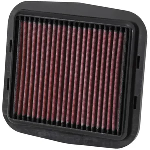 Filtro de aire de repuesto K&N 218