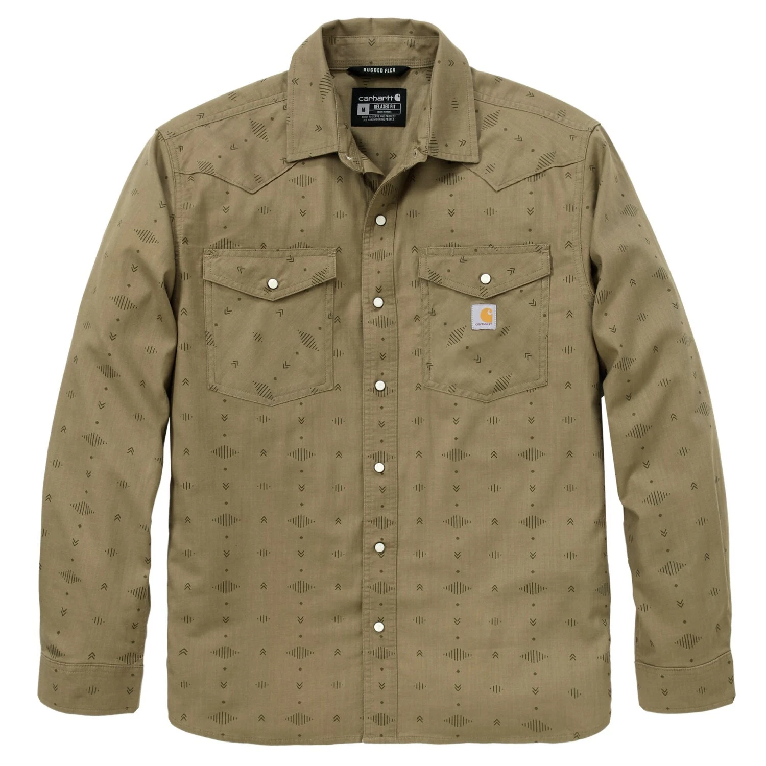 ak-0787-7738-carhartt-1