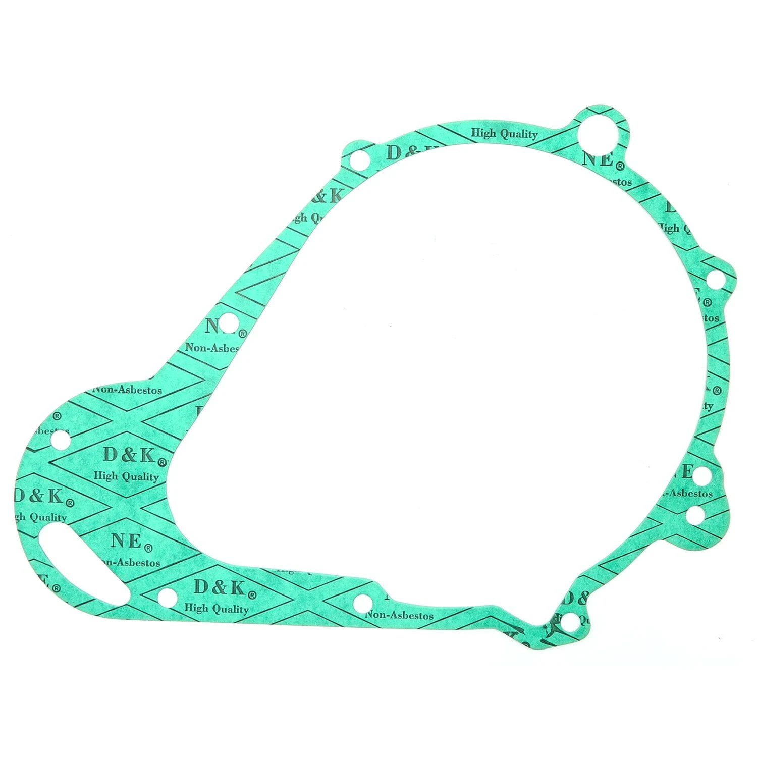 ak-0789-6145-rick-s-motorsport-electronics-1
