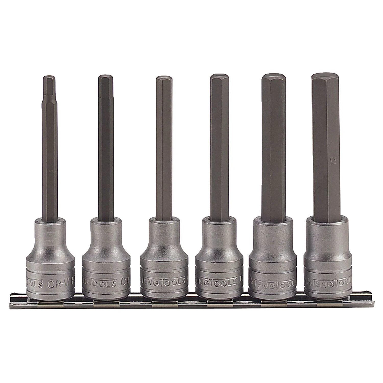 ak-0789-6604-tengtools-1