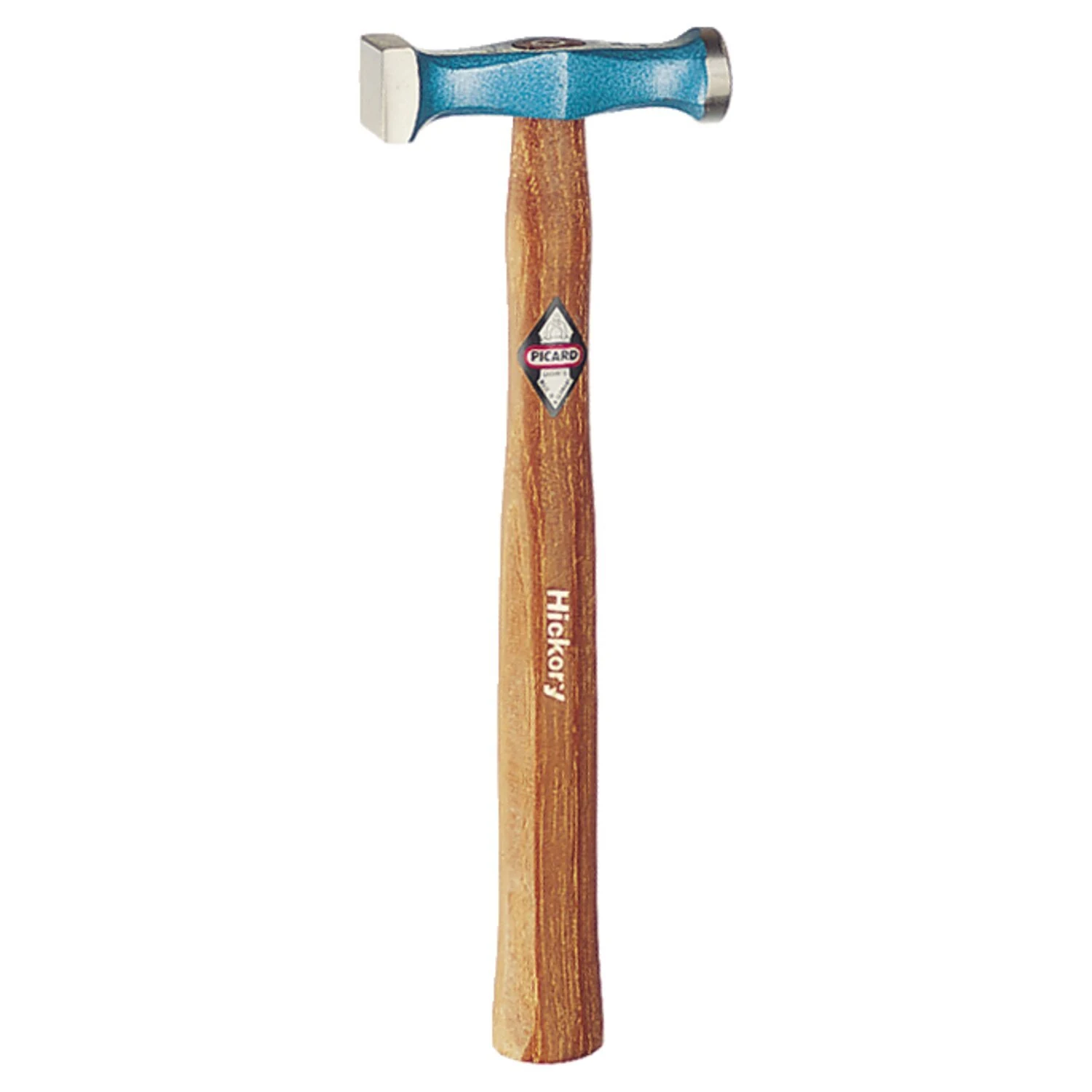 ak-0790-2003-picard-1