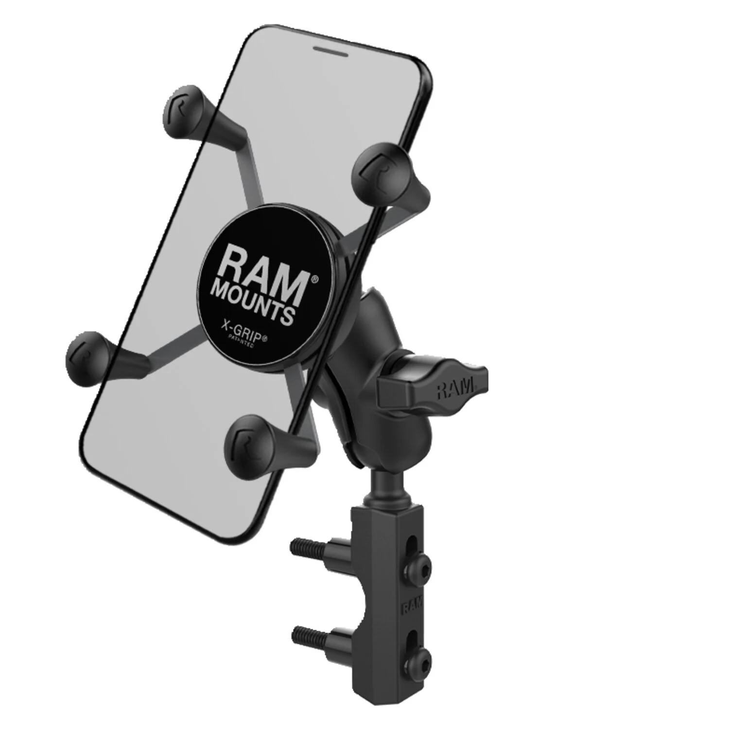 ak-0791-4475-ram-mounts-1