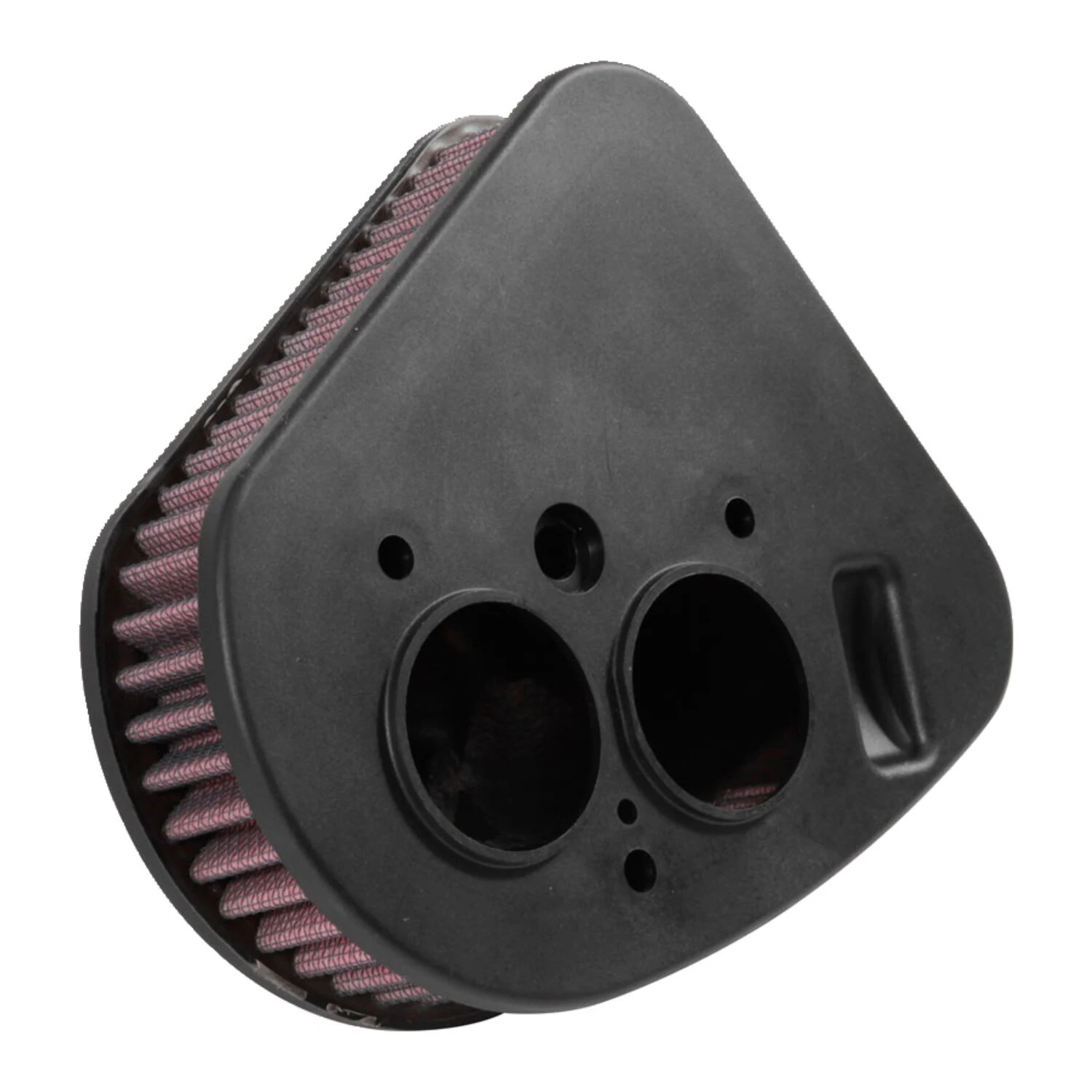 ak-0792-0967-k-n-1
