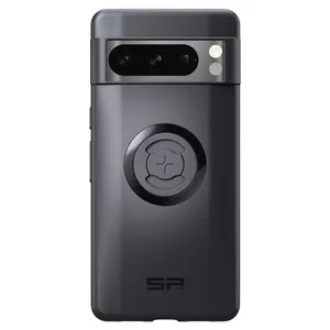 Funda para teléfono SP SPC + Google Pixel 8 Pro